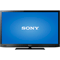 buy used Television SONY Bravia 46in Class LED-LCD 1080p 120Hz HDTV